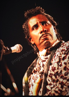 1_screamin_j_hawkins_333_wyliepic_00.jpg