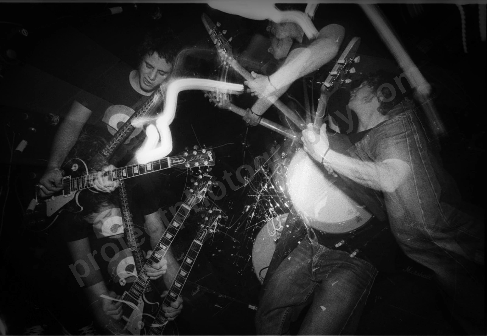 1_screwtop_detonators_strobe_2430_wyliepic_05.jpg