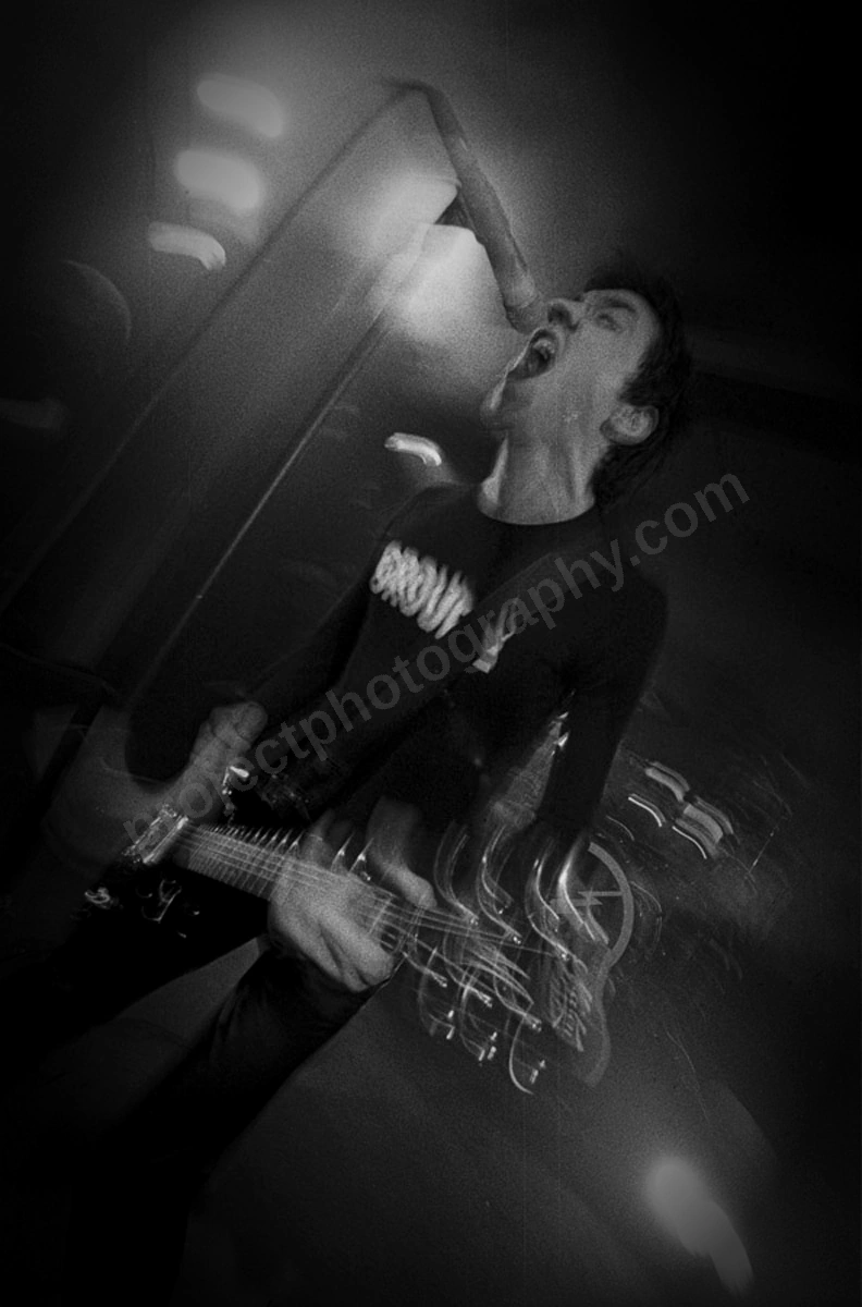 1_shihad_1908_wyliepic_01.jpg