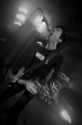 1_shihad_1908_wyliepic_01.jpg