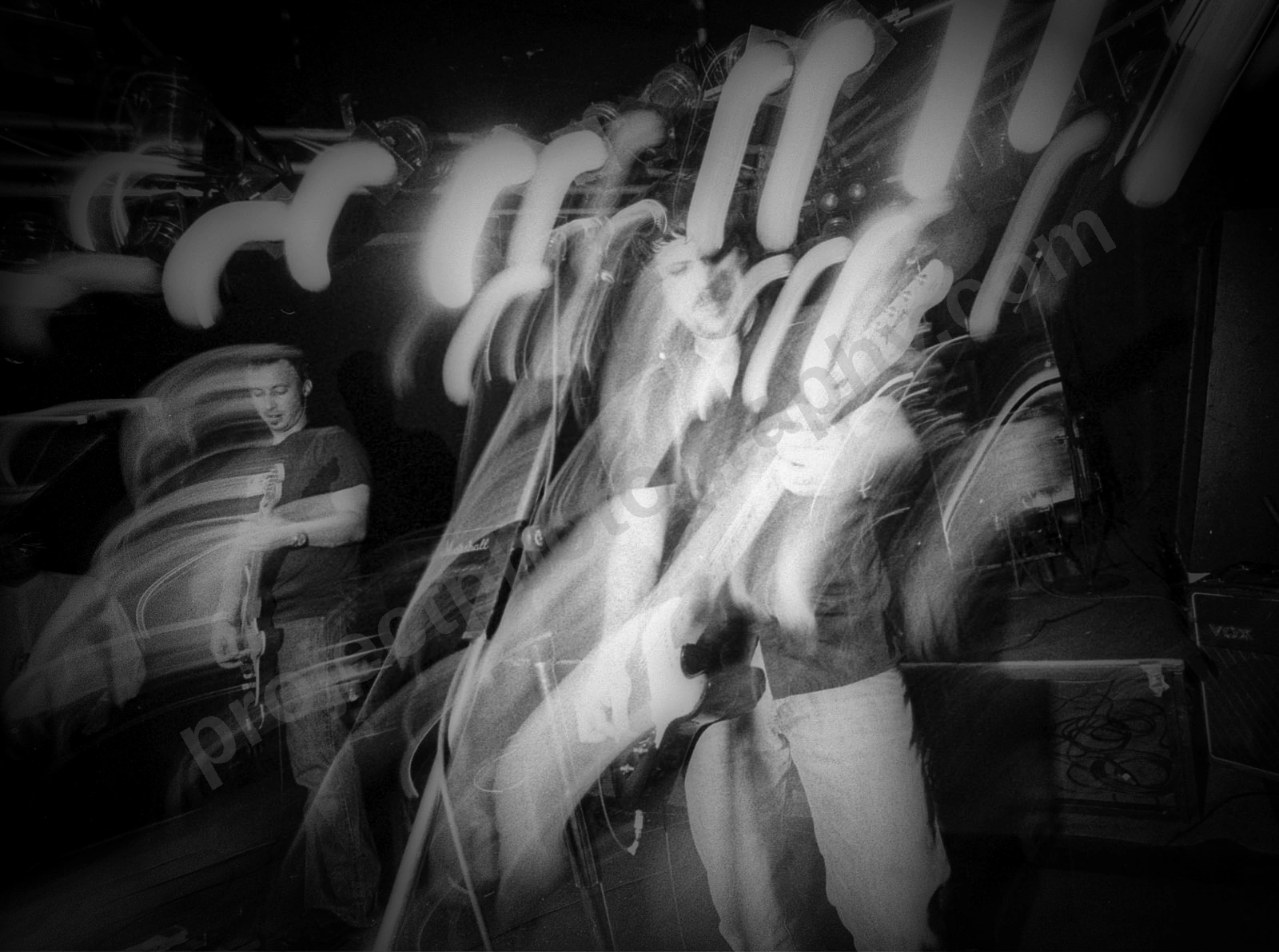 1_silents_amp_2640_wyliepic_2_2006_01.jpg