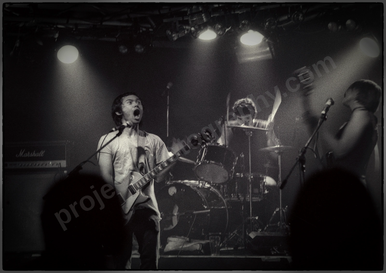 1_snowman_2520_wyliepic_09-4-jeff.jpg