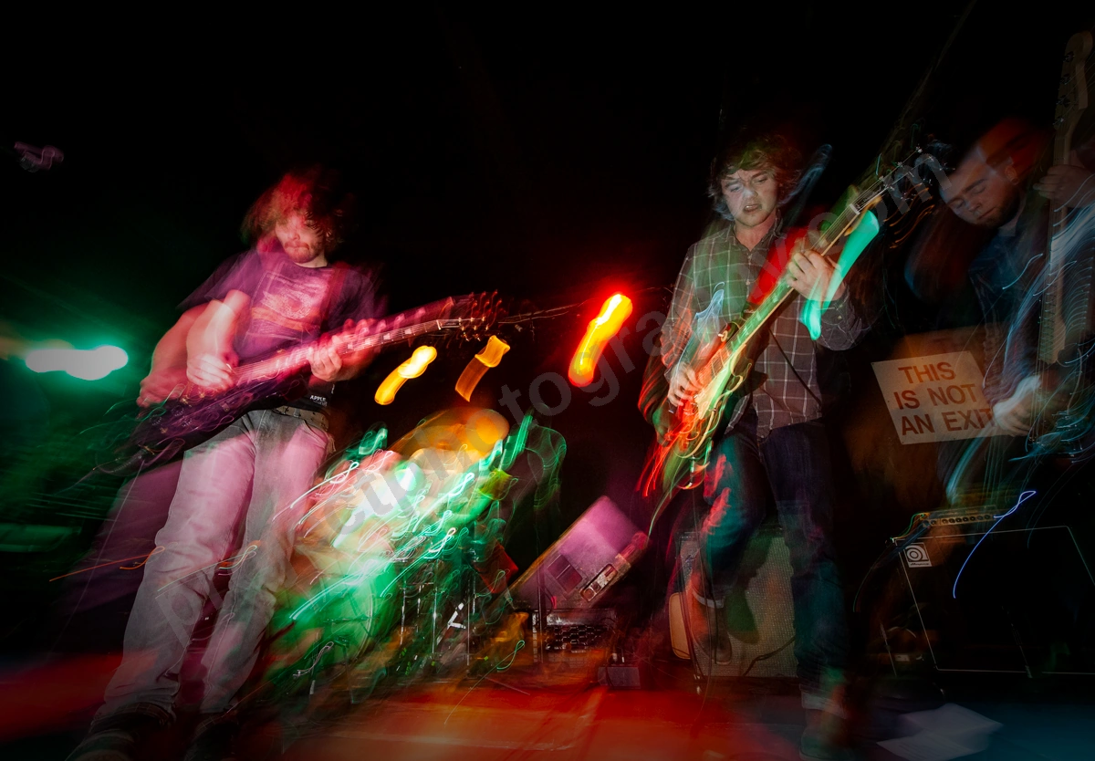 1_still_life_still_mercury_lounge_ny_wyliepic_13_1_10_00.jpg