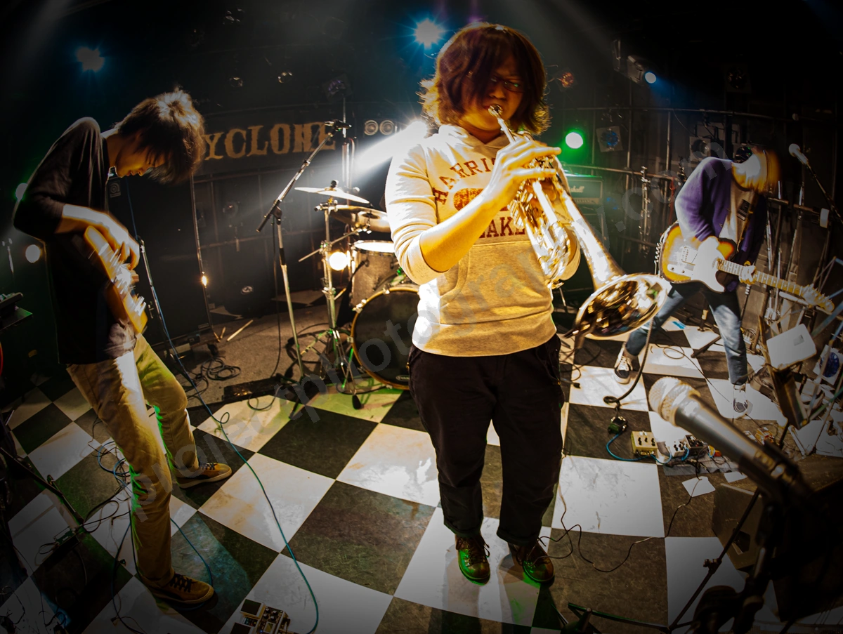 1_suey_cyclone_club_tokyo_wyliepic_1_12_16.jpg