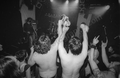 1_three_orange_whips_crowd_amp_2240_wyliepic_5_05_12.jpg