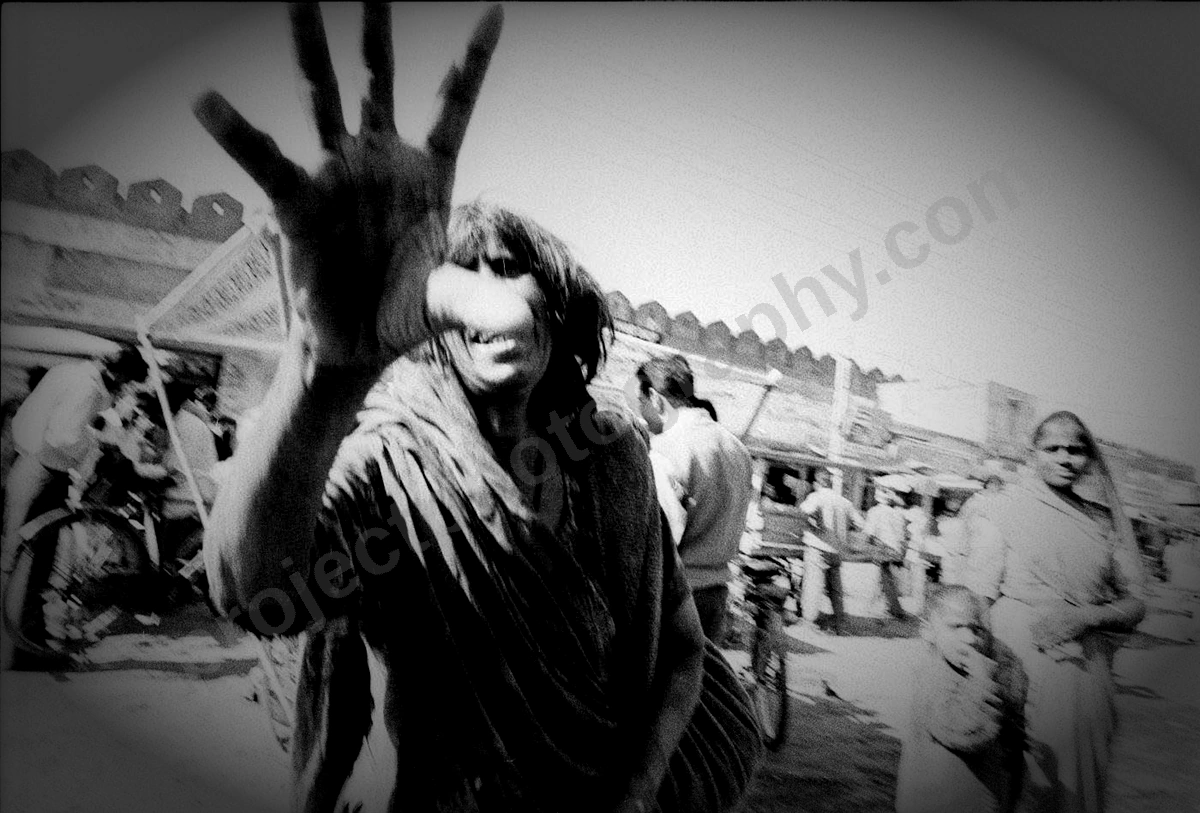 1_udaipur_india_94_wyliepic_00.jpg