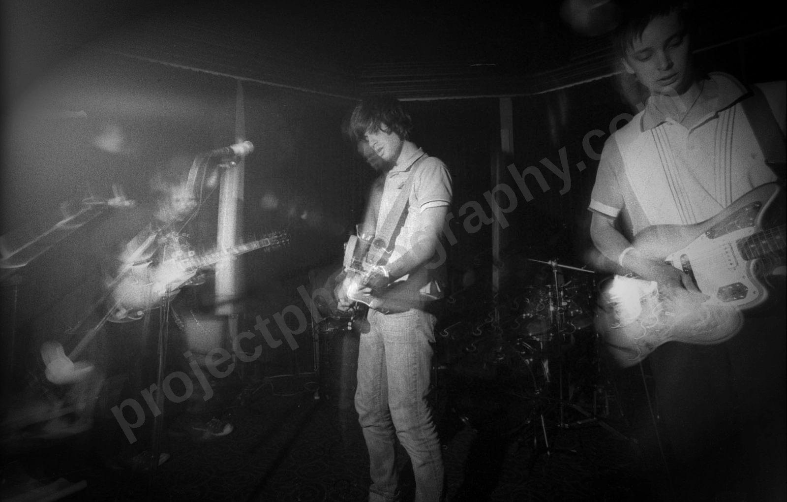 1_wednesday_society_wyliepic_02.jpg