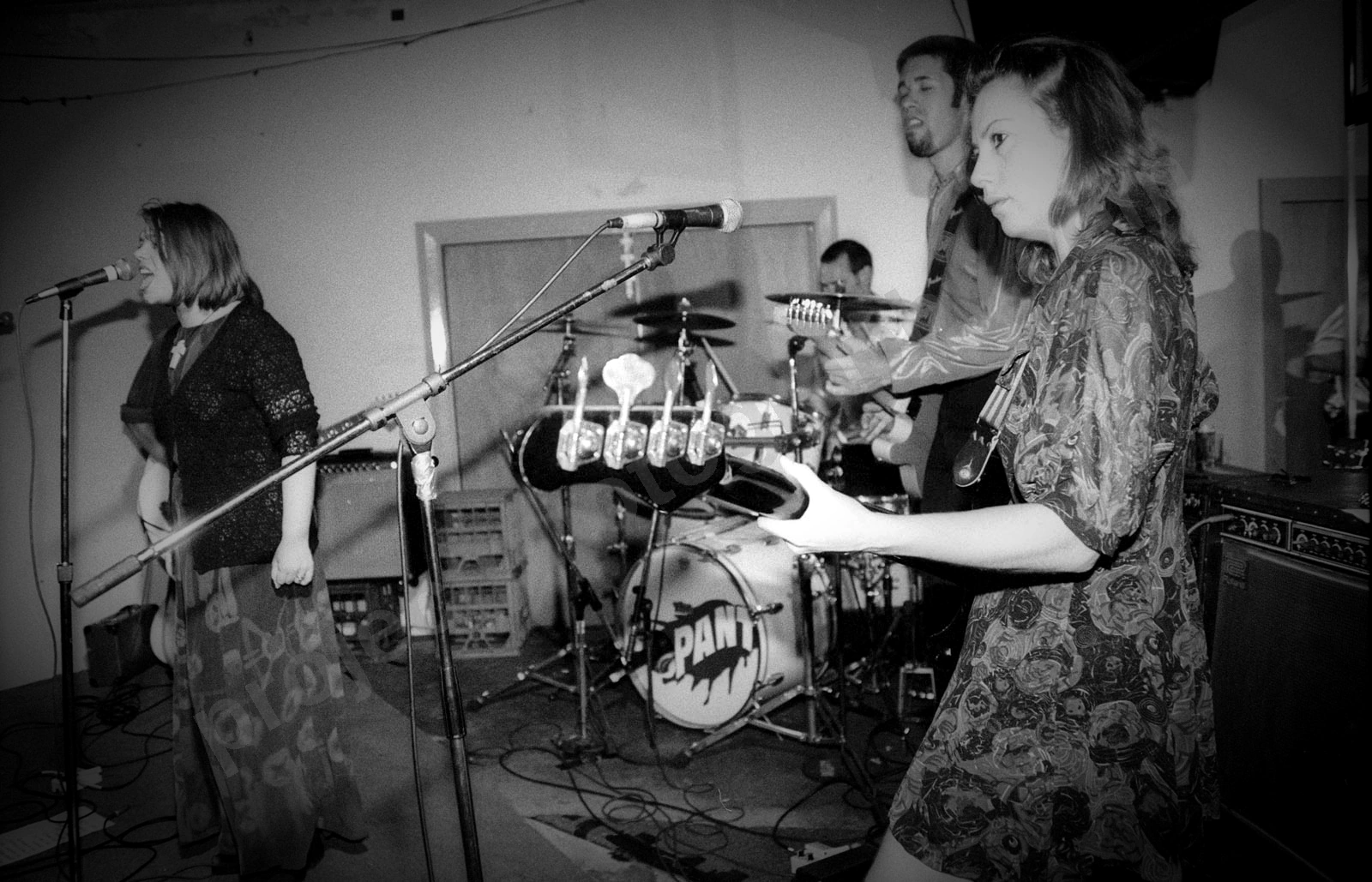 1_whitlam_years_loft_738_wyliepic_2_94_01.jpg