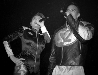 2_unlimited_290_berlin_wyliepic_7_92_5.jpg