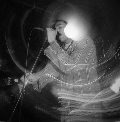6_mile_high_1303_wyliepic_9_95_09.jpg