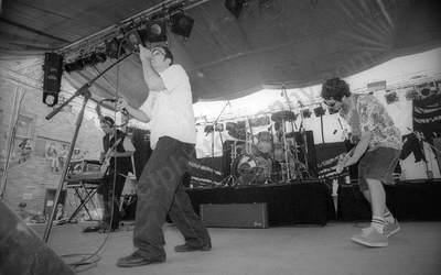 6_mile_high_bdo_1409_wyliepic_4_2_96_00.jpg