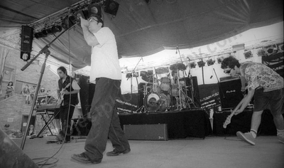 6_mile_high_bdo_1409_wyliepic_4_2_96_01.jpg