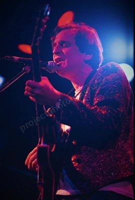 Alex_ Chilton_1403_wyliepic_01.jpg