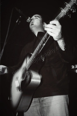 Alex_Lloyd_2013_wyliepic_04.jpg