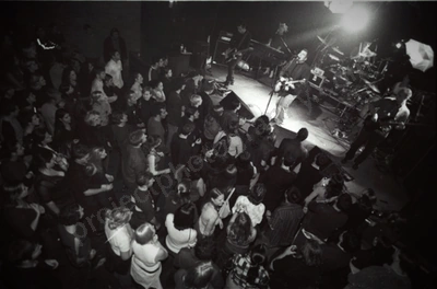 Alex_Lloyd_2013_wyliepic_08.jpg