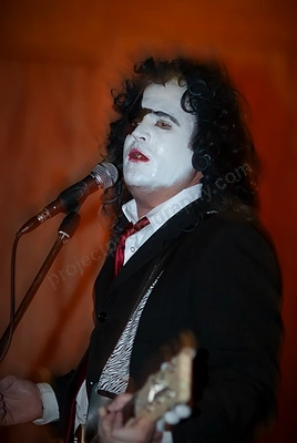 Bob_gordon_bobstock_scotto_wyliepic_9_6_08_00.png
