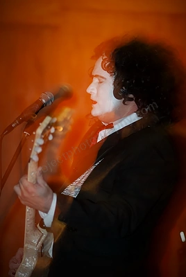 Bob_gordon_bobstock_scotto_wyliepic_9_6_08_02.png