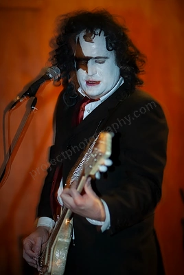 Bob_gordon_bobstock_scotto_wyliepic_9_6_08_03.png