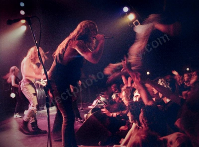 CROWD-Alliegance1_FILM.jpg