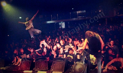CROWD-alliegance_FILM.jpg