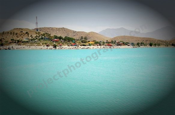 Lake_Qargha_in_Kabul.jpg