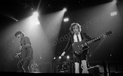 ac_dc_burswood_1675_wyliepic_2_11_96_00.jpg