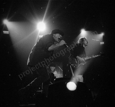 ac_dc_burswood_1675_wyliepic_2_11_96_03.jpg