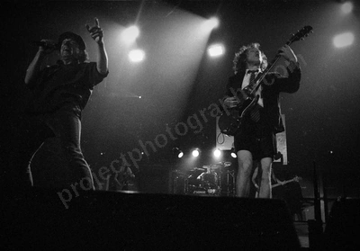 ac_dc_burswood_1675_wyliepic_2_11_96_08.jpg