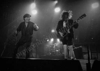ac_dc_burswood_1675_wyliepic_2_11_96_09.jpg