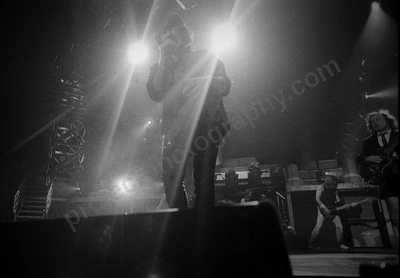 ac_dc_burswood_1675_wyliepic_2_11_96_13.jpg