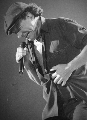 ac_dc_burswood_1676_wyliepic_2_11_96_14.jpg