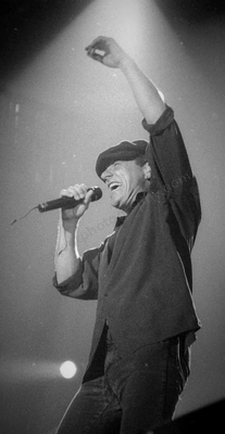 ac_dc_burswood_1676_wyliepic_2_11_96_17.jpg