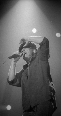 ac_dc_burswood_1676_wyliepic_2_11_96_18.jpg