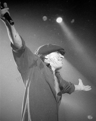 ac_dc_burswood_1676_wyliepic_2_11_96_21.jpg