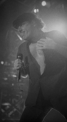 ac_dc_burswood_1676_wyliepic_2_11_96_26.jpg