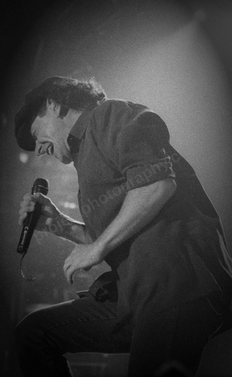 None