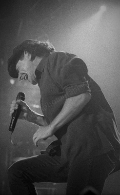 ac_dc_burswood_1676_wyliepic_2_11_96_27.jpg