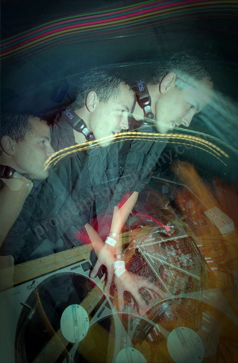 None