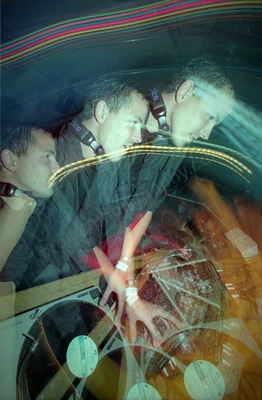 Image 1