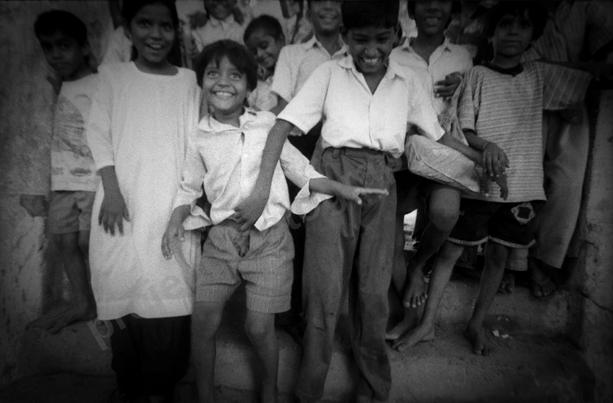 None