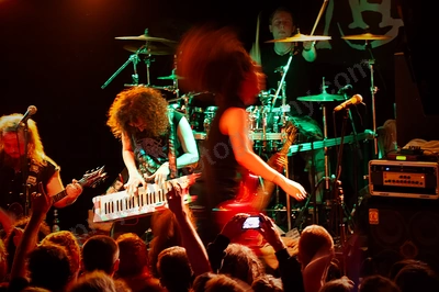 alestorm_crowd_amp_wyliepic_5_11_21.png