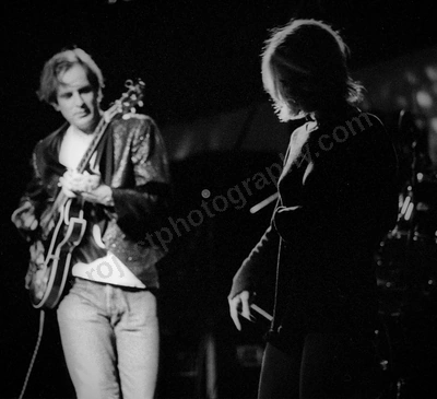 Alex Chilton