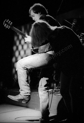 alex_chilton_fiona_fbn_1335_wyliepic_11_95_02.jpg