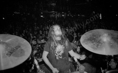 aliegance_crowd_berlin_233_wyliepic_92_1_FILM.jpg