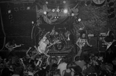 aliegance_crowd_berlin_233_wyliepic_92_6_FILM.jpg