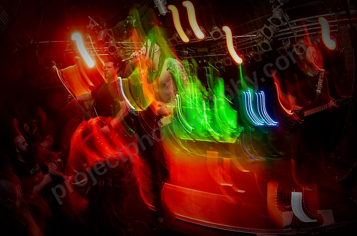 None