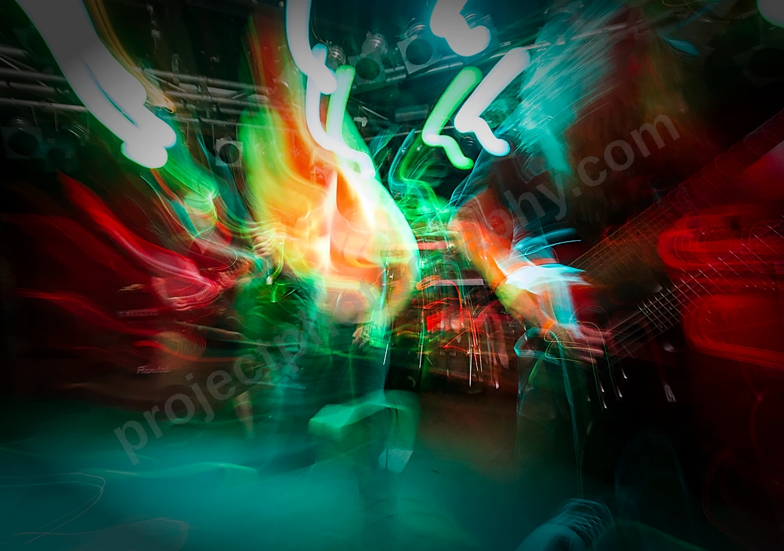 None
