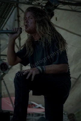 allegiance_bdo_428_wyliepic_1_93_09.jpg