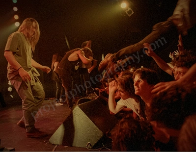 allegiance_berlin_366_wyliepic_10_92_08.jpg
