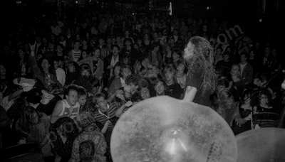 allegiance_crowd_berlin_233_wyliepic_5_92_02.jpg